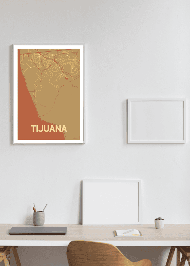Tijuana