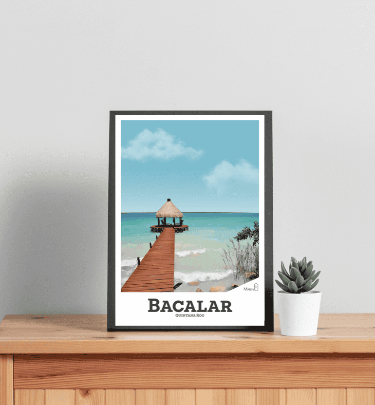 Bacalar