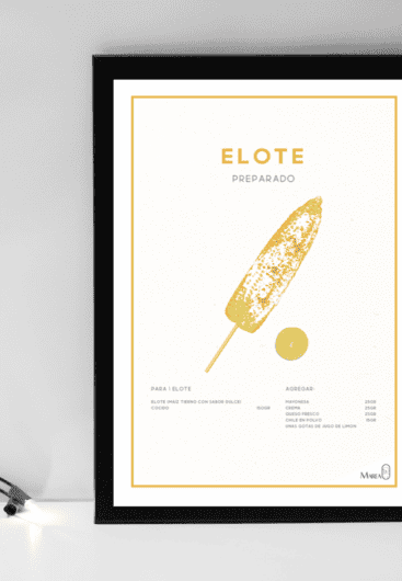 Elote