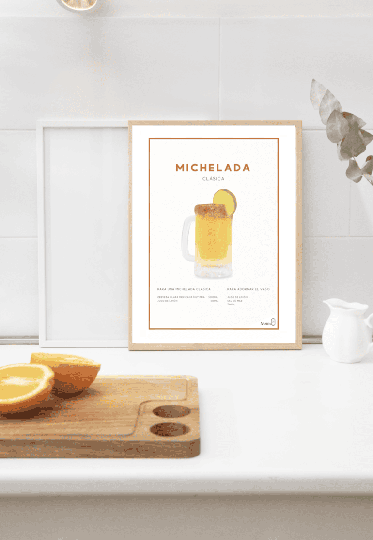 Michelada