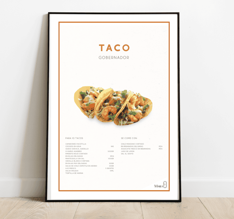 Tacos