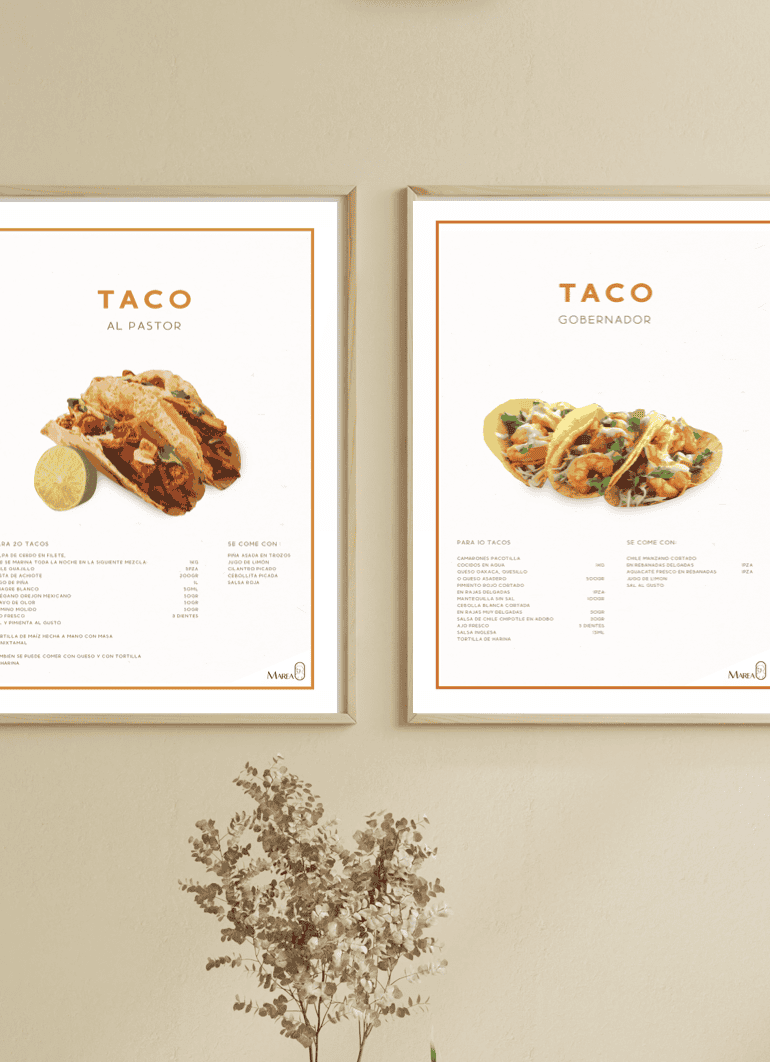 Tacos