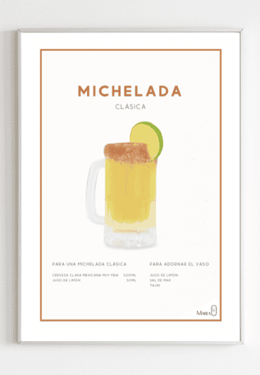 Michelada