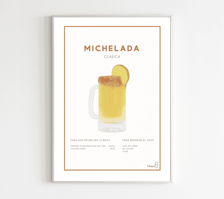 Michelada
