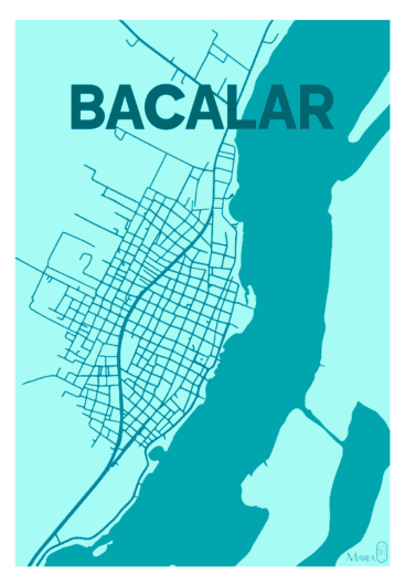 Bacalar