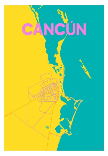 Cancún