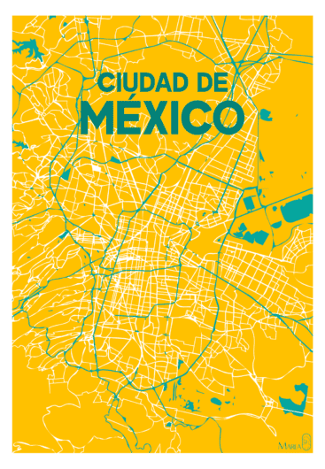 Ciudad de México