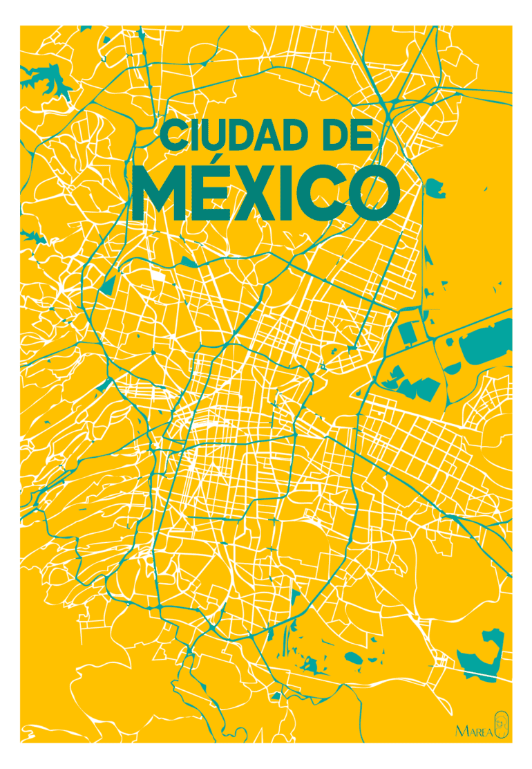 Ciudad de México