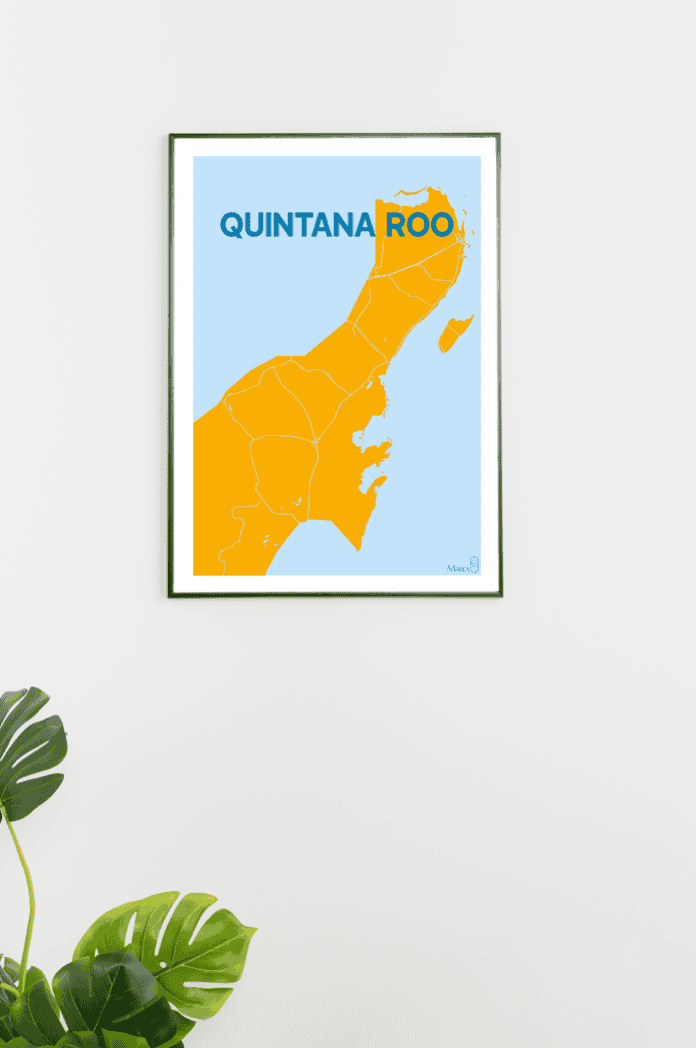 Quintana Roo