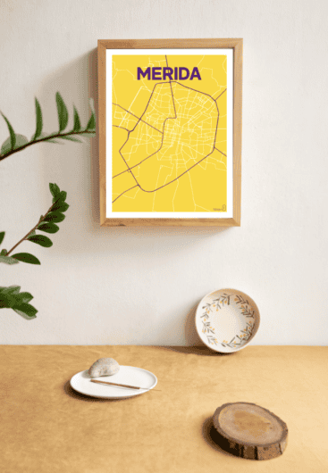 Mérida