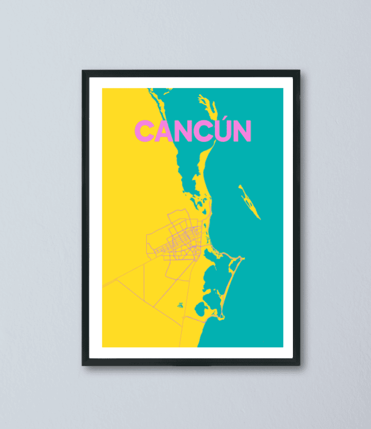 Cancún