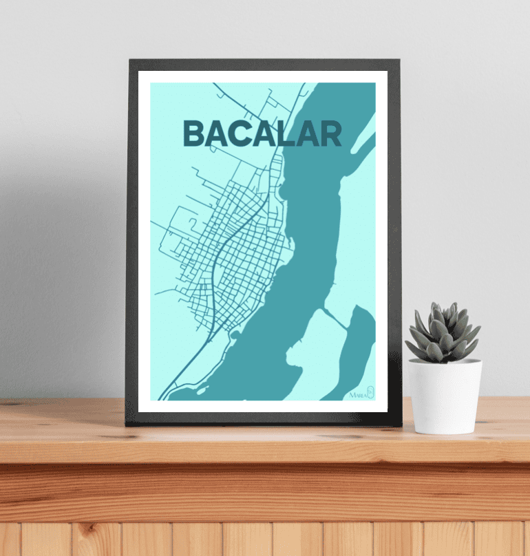 Bacalar