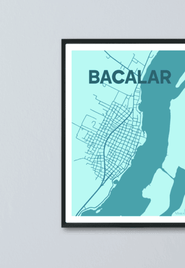 Bacalar