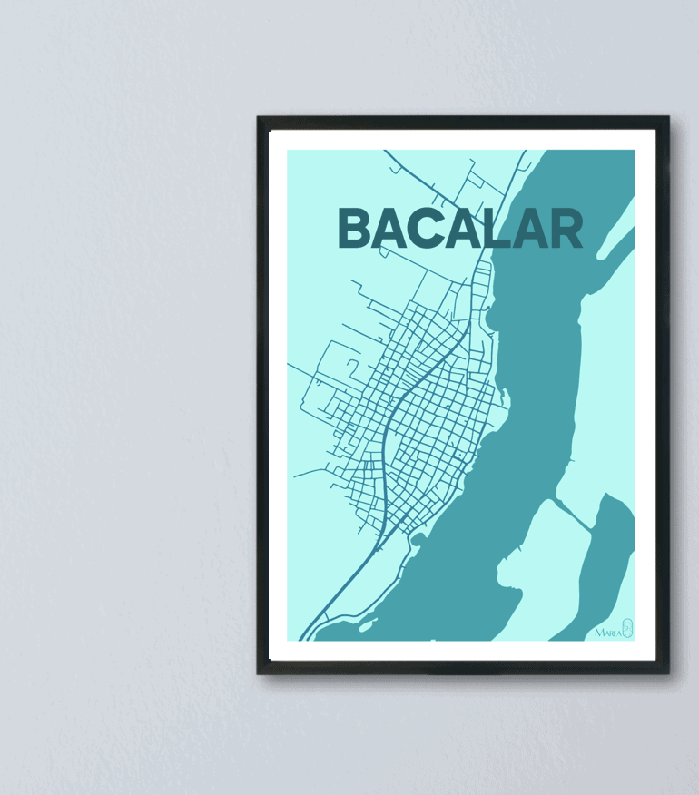 Bacalar