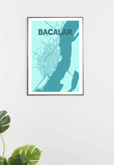 Bacalar