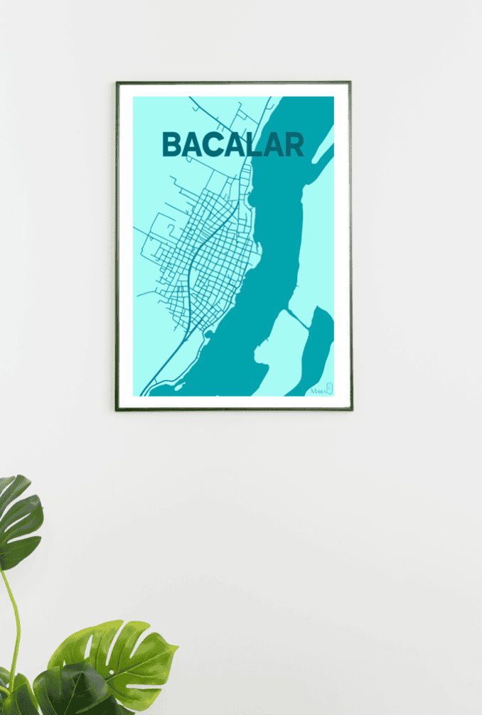 Bacalar
