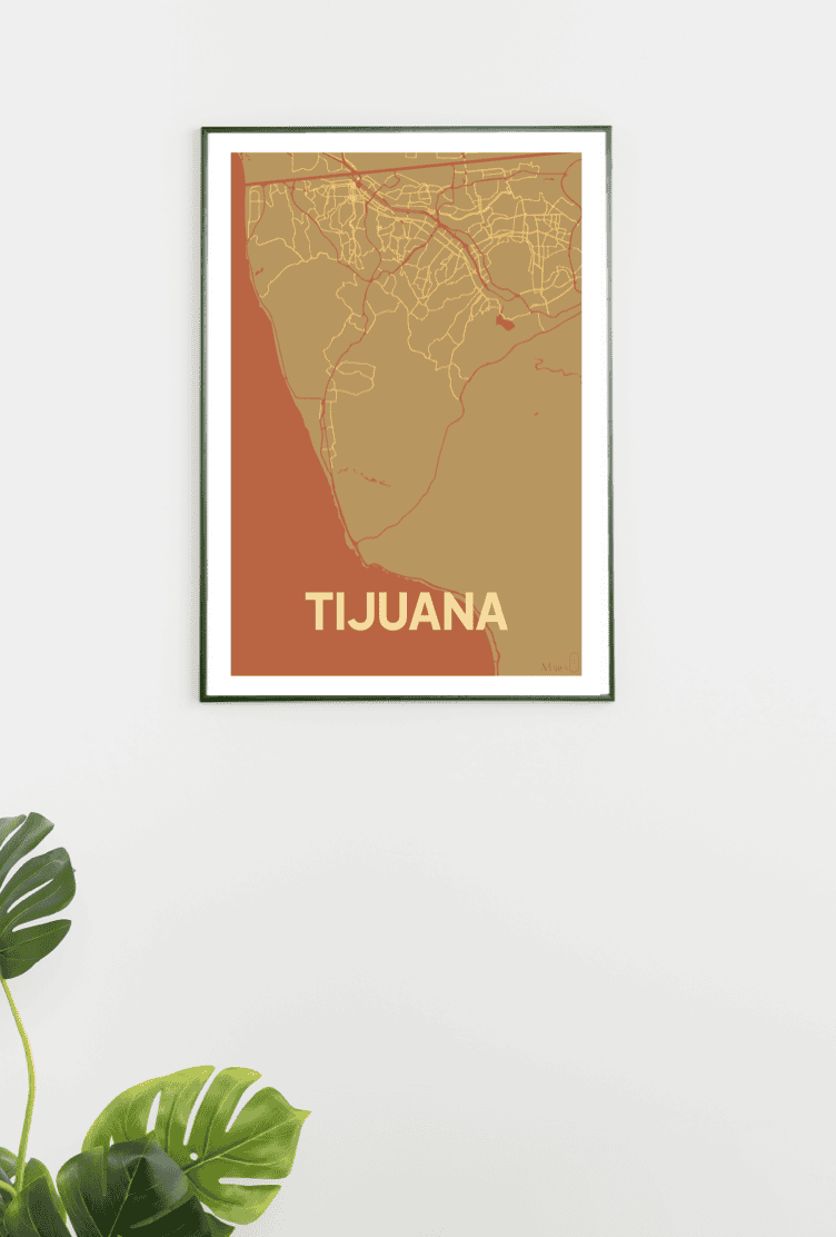Tijuana