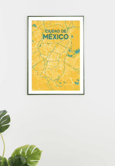 Ciudad de México