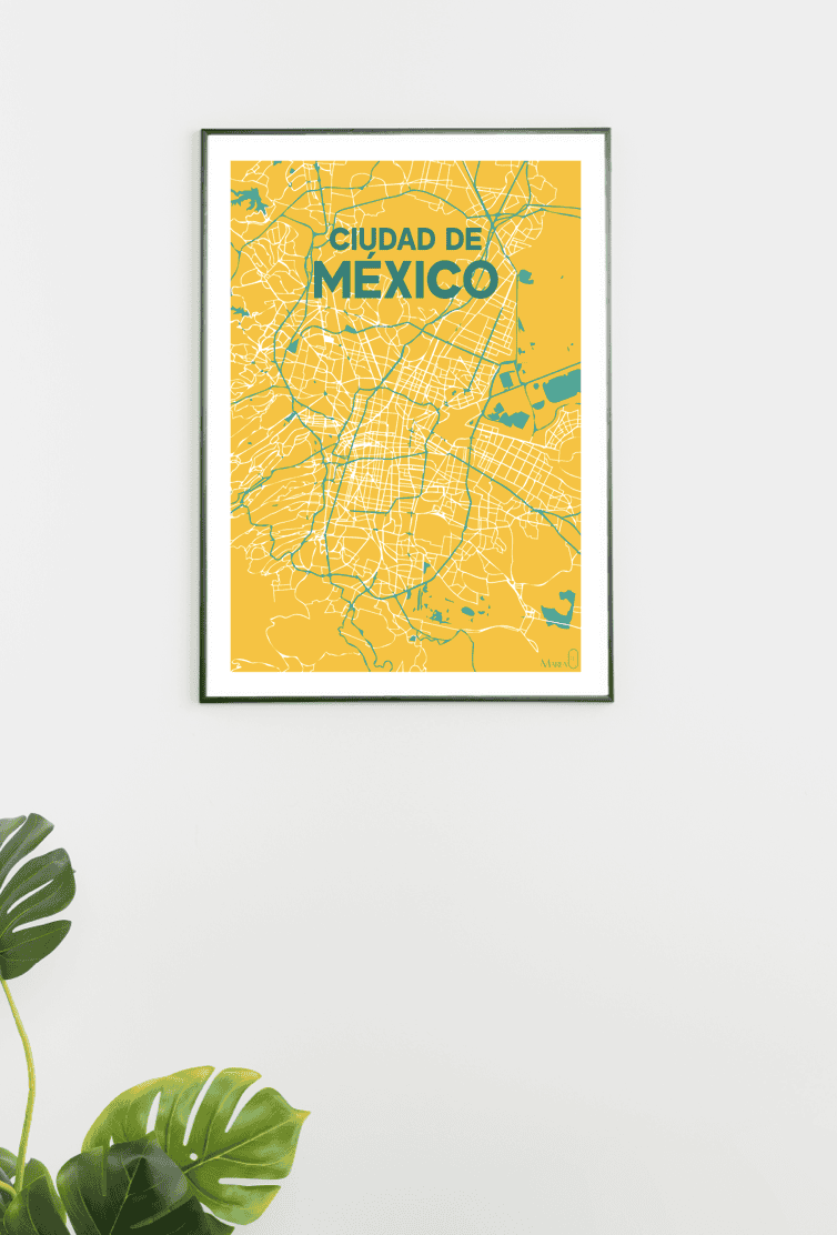 Ciudad de México