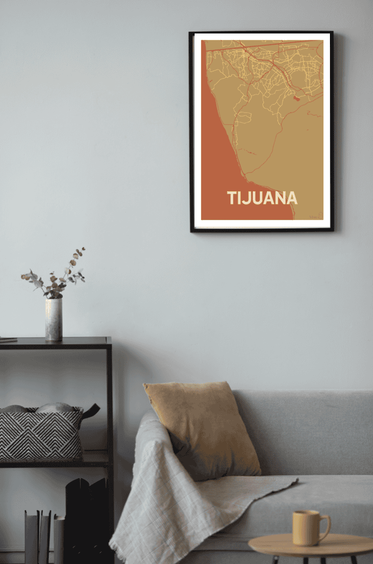 Tijuana