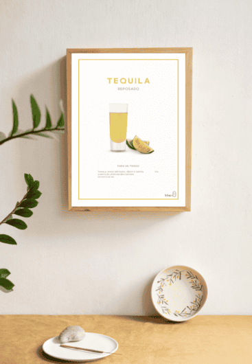 Tequila