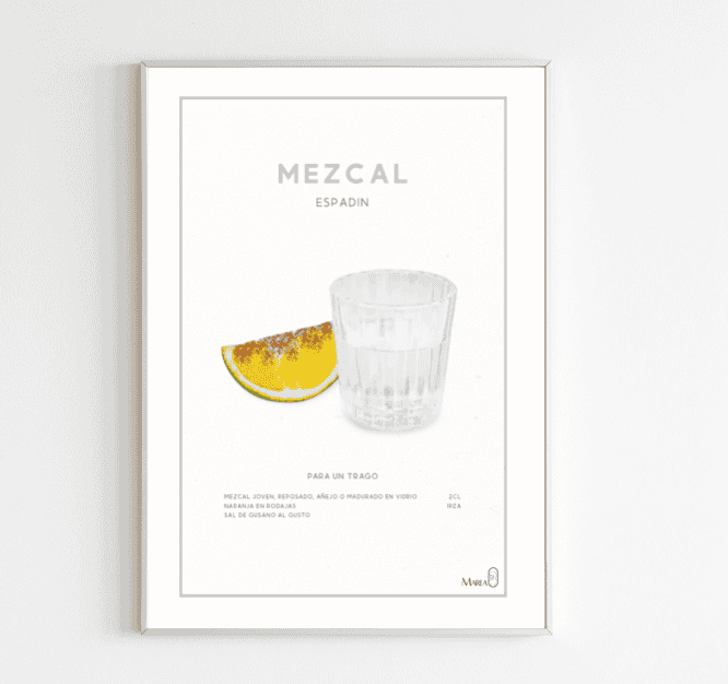 Mezcal
