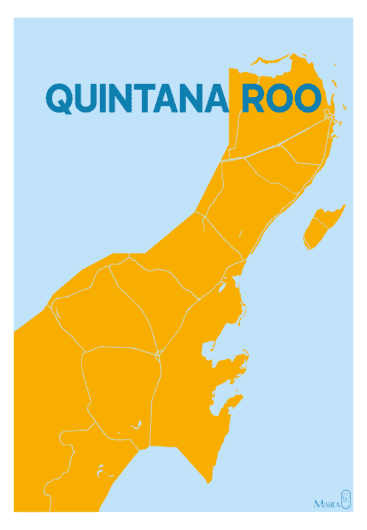 Quintana Roo