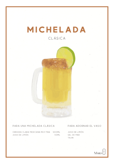 Michelada