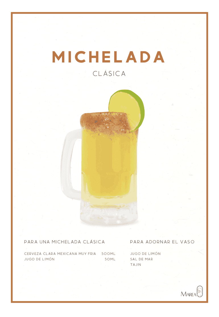 Michelada