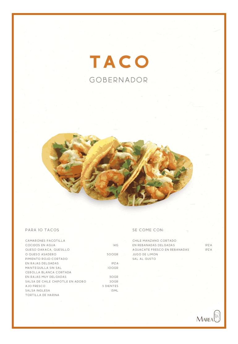 Tacos