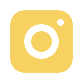 Instagram Marea Posters