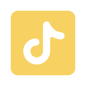 Tiktok Marea Posters