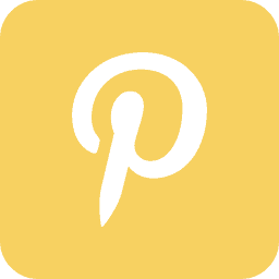 Pinterest Marea Posters