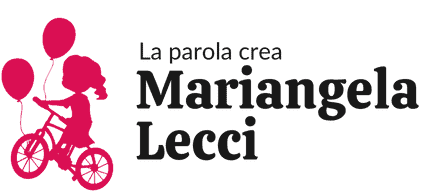 Mariangela Lecci
