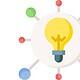 Come creare una mappa mentale online