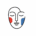 Come interagire con Chatgpt