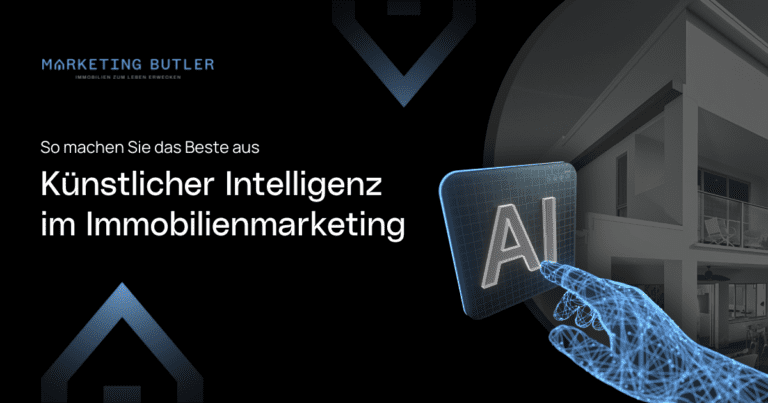 Das Cover des Buches Marketing Butcher Intelligentz im Mobile Marketing.