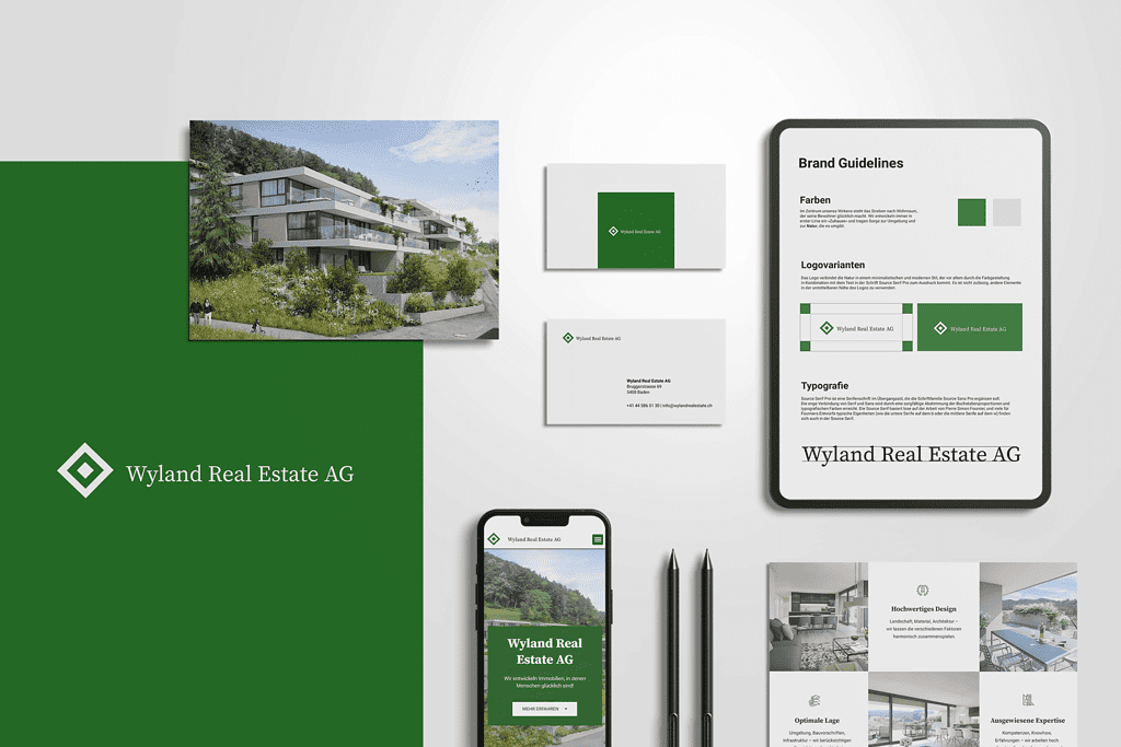 immobilien-branding-1