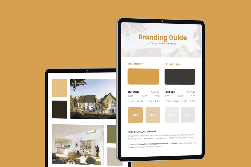 immobilien-branding