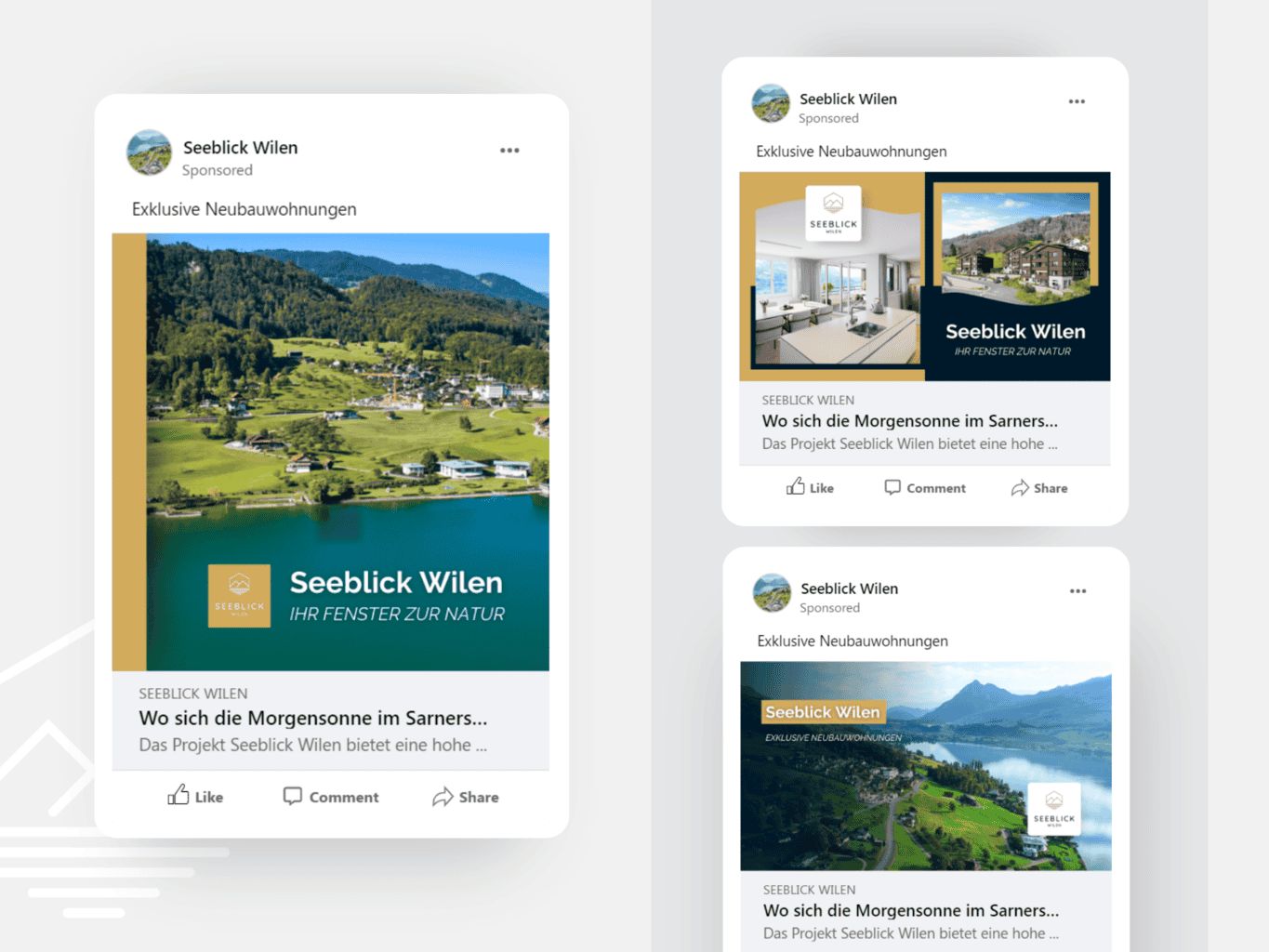 Digital Ads_Seeblick Wilen