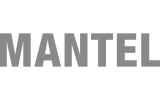 mantel logo 1