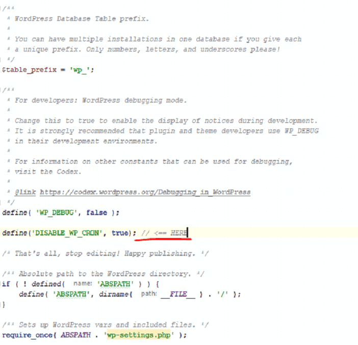SEO-friendly ALT: Digital marketing services and expert strategies by Rob for improved online visibility and brand growth.