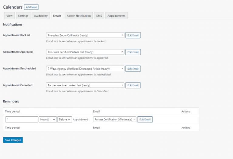SEO-Friendly Image Texts for Marketing By Rob:.