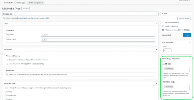 SEO-friendly alt text: Marketing By Rob logo showcasing digital marketing, consulting, and content strategy expertise for small businesses and entrepreneurs in a professional setting.