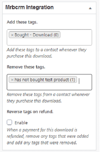 Custom digital marketing services for business growth and online success at Marketing By Rob.