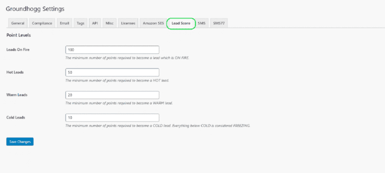SEO-friendly ALT text: Marketing By Rob digital marketing agency specializing in lead generation and online business growth.