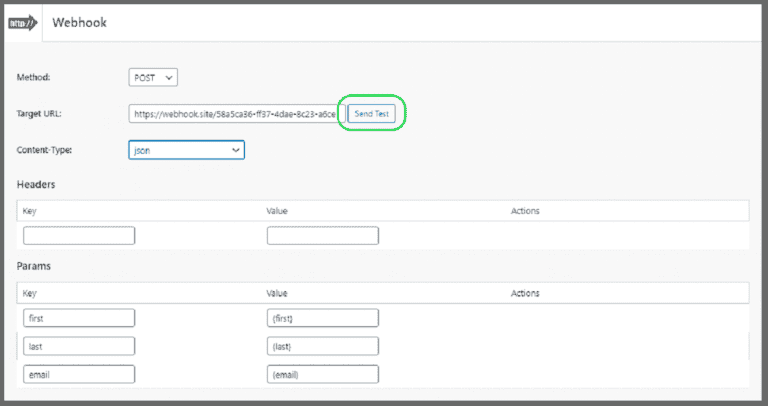 Likely better to describe an image related to "Marketing By Rob" and digital marketing strategies.