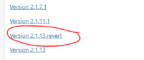 Marketing By Rob logo featuring branding and digital marketing services for business growth and online success.