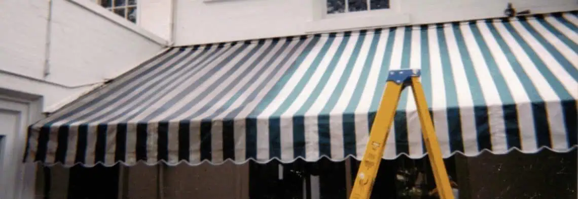 Screen Shot 2017-03-29 at 7.42.44 PM