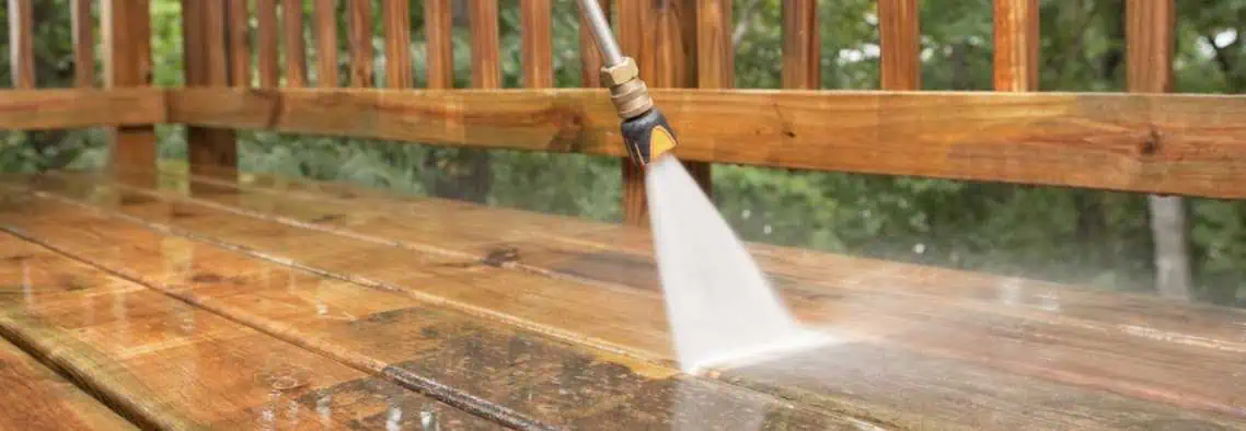 Screen Shot 2017-03-29 at 7.43.04 PM